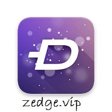 Download Zedge for Android