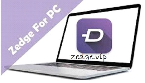 Krowd Darden Everything You Need To Know Zedge Ringtone Maker