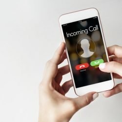 What are Ringtones