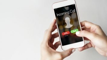 What are Ringtones