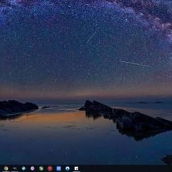 Difference Between Screensaver And Wallpapers
