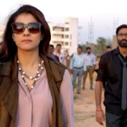 Vip 2 Ringtones Download From Zedge App