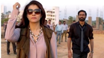 Vip 2 Ringtones Download From Zedge App