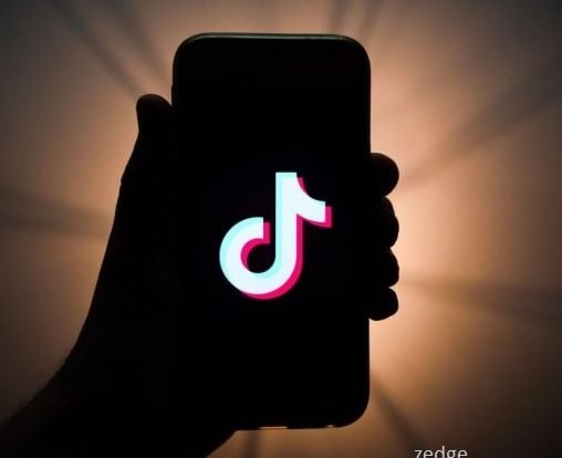 Secure TikTok Account