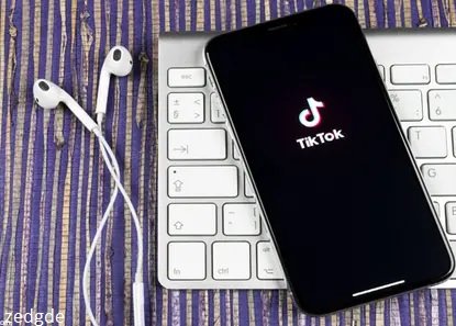 account-on-tiktok