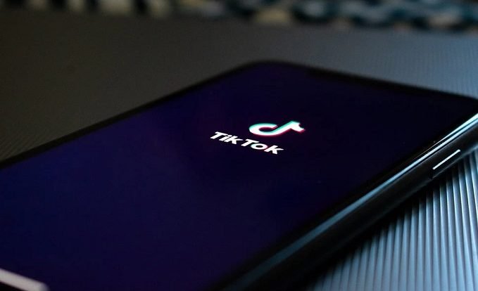 how to download tiktok videos without watermark