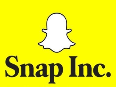 Product Lead at SNAP in Norwich