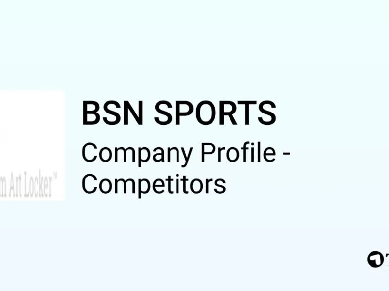 BSN SPORTS Soft Collections Specialist Oregon, United states